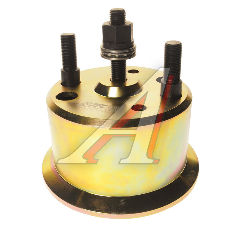 Приспособление для замены сальника коленвала (NISSAN UD CW520,CW530) JTC