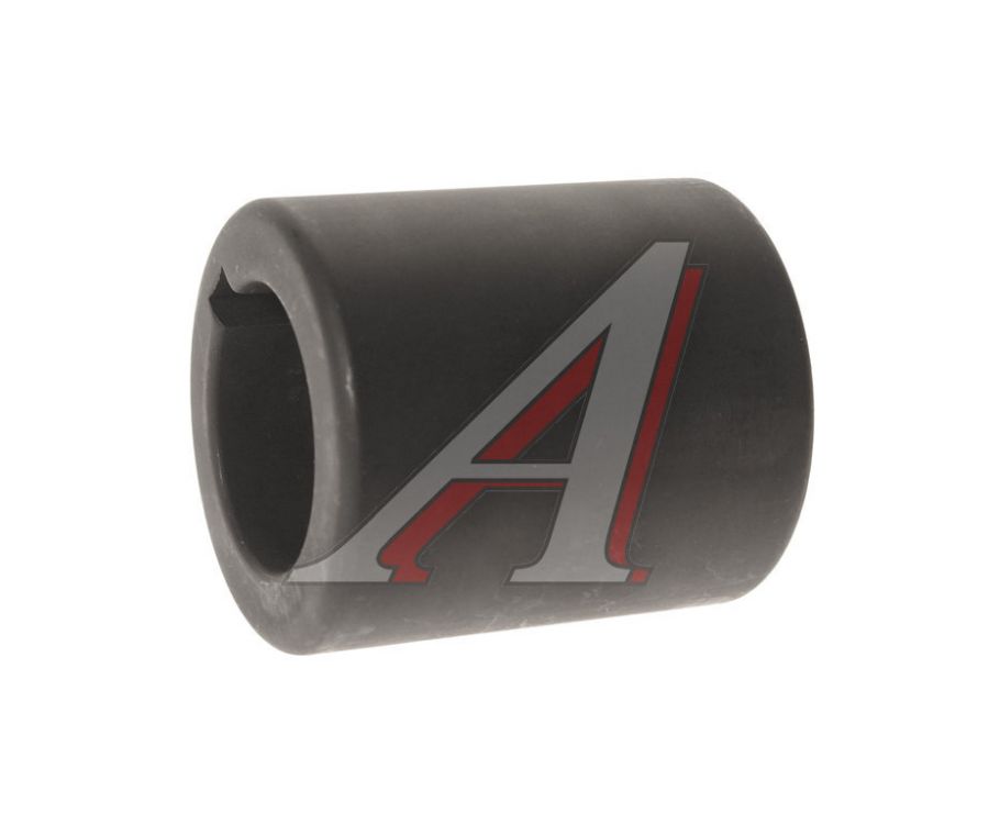 Приспособление для проворачивания коленвала (SUBARU) JTC