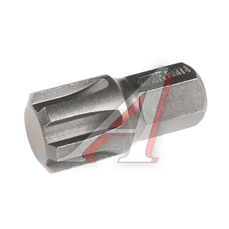 Бита RIBE RМ14х30мм 10мм S2 JTC