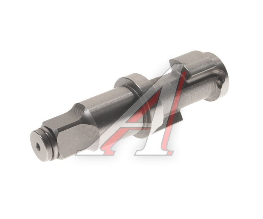 Ремкомплект для пневмогайковерта JTC-5335 (06BS) кольцо,прокладка,привод JTC