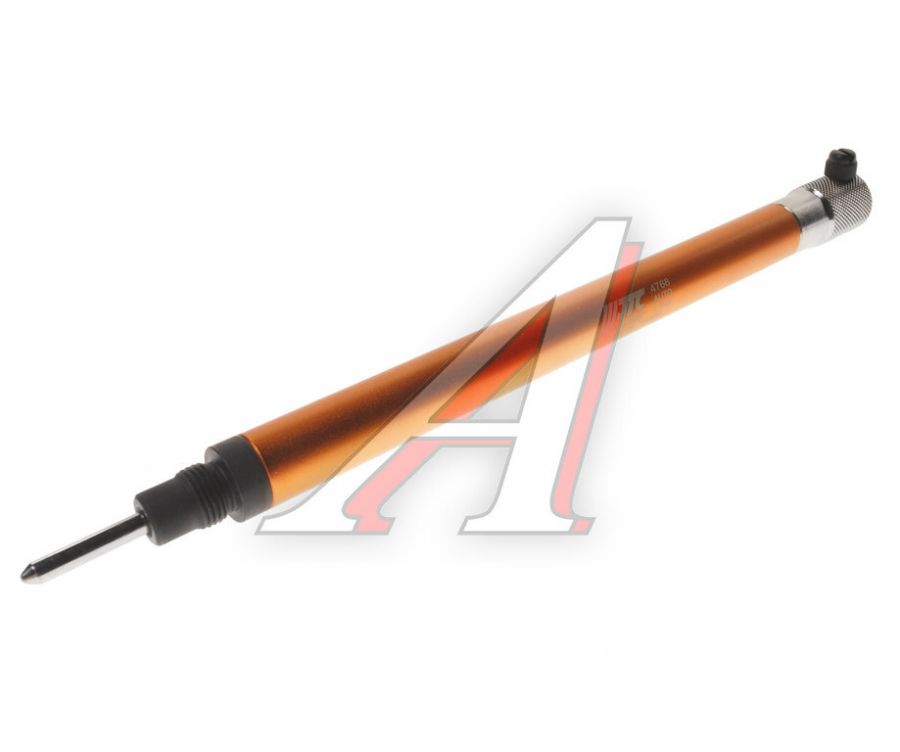 Планка установочная распредвалов для набора JTC-4768A (VW,AUDI) JTC