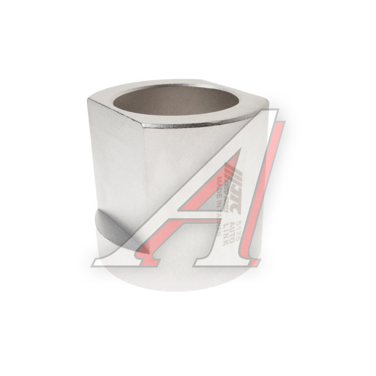 Приспособление для запрессовки заднего подшипника (ISUZU) JTC