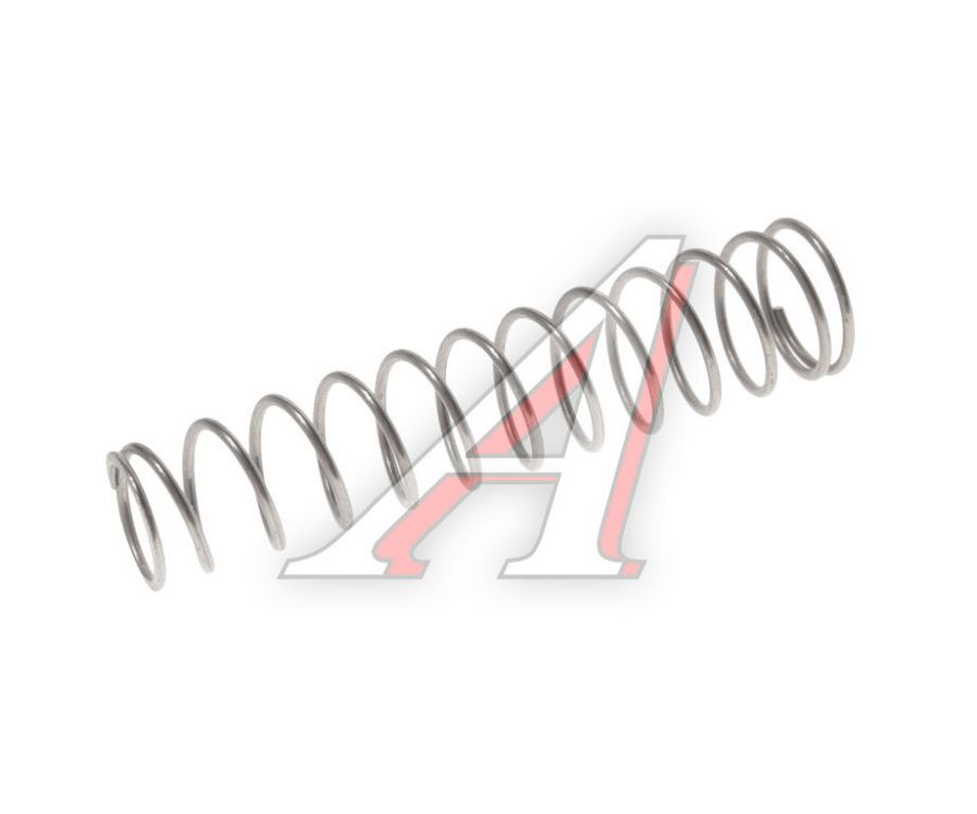 Ремкомплект для пневмогайковерта JTC-5812 (17) пружина JTC