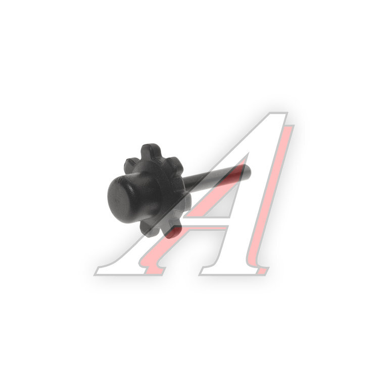 Ремкомплект для пневмогайковерта JTC-5812 (16) клапан воздушный JTC