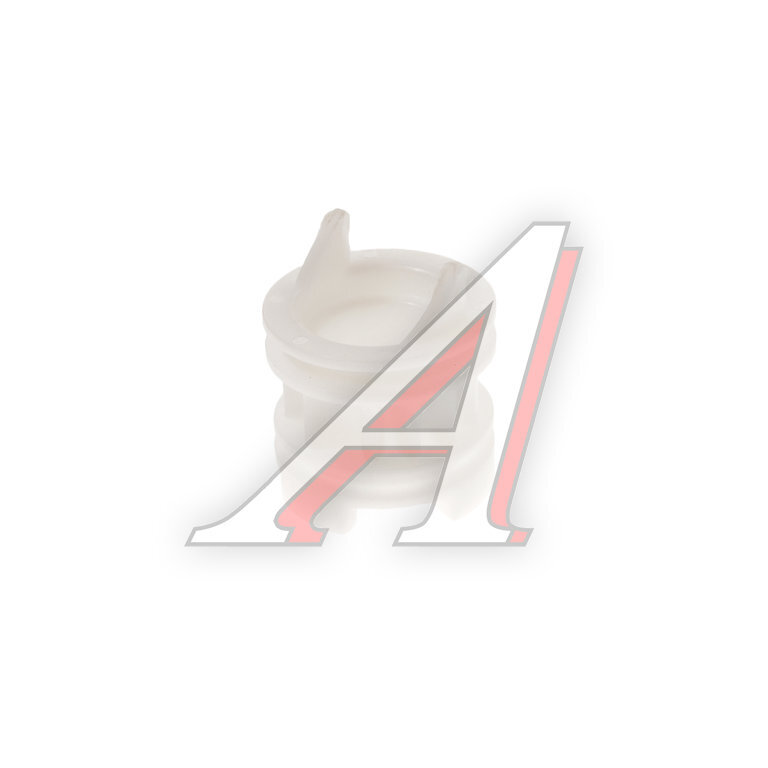 Ремкомплект для пневмогайковерта JTC-3834 (31) клапан воздушный JTC