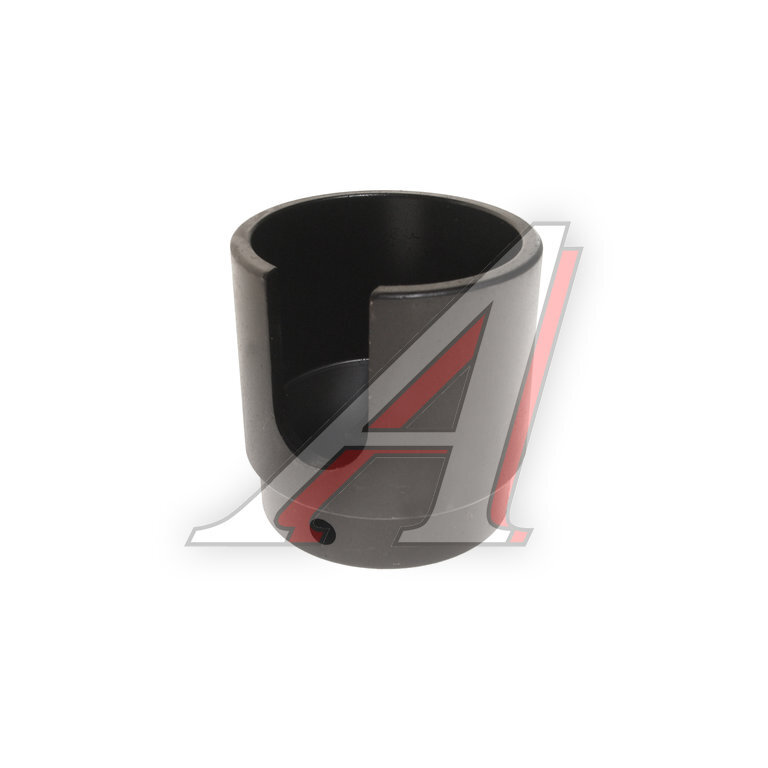 Приспособление для демонтажа наконечника рулевого JTC