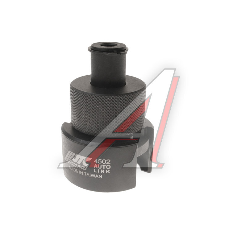 Съемник шестерней валов балансировочных (VAG) JTC