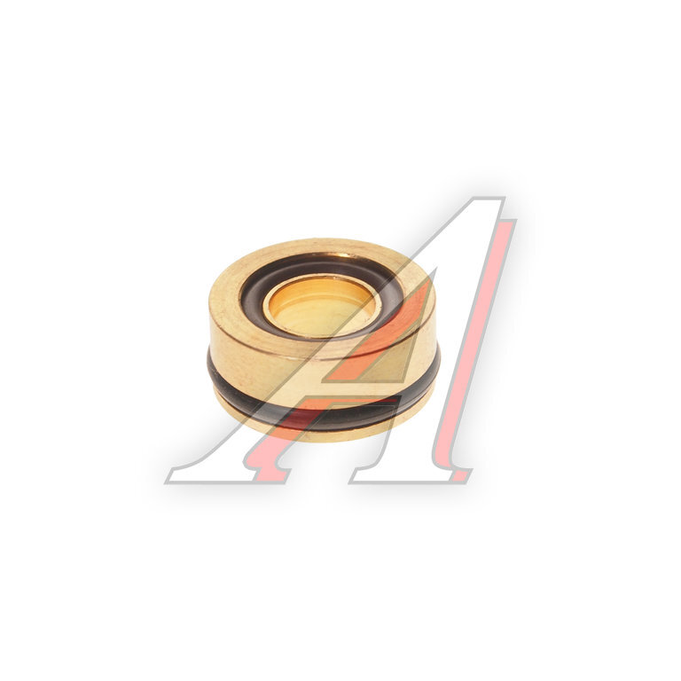 Ремкомплект для пневмогайковерта JTC-5335 (32) втулка клапана JTC