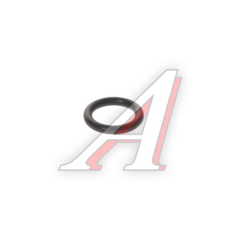 Ремкомплект для пневмогайковерта JTC-5436 (28) кольцо уплотнительное JTC