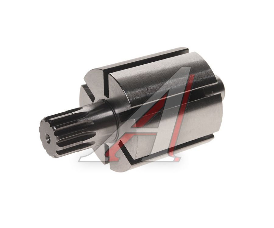 Ремкомплект для пневмогайковерта JTC-5812 (24) ротор JTC