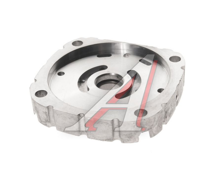 Ремкомплект для пневмогайковерта JTC-5335 (16) накладка фиксирующая JTC