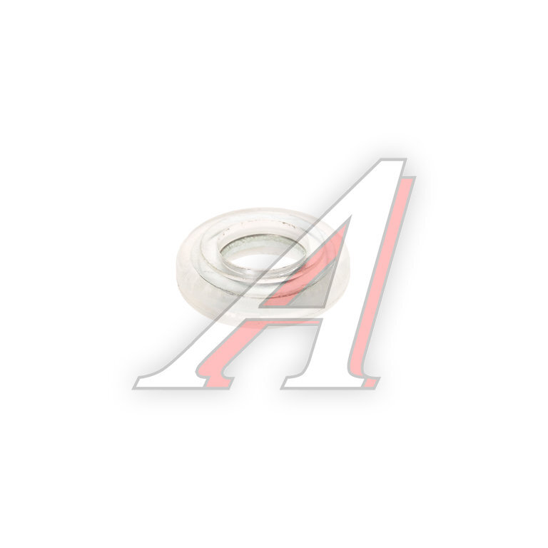 Ремкомплект для пневмогайковерта JTC-5812 (15) втулка JTC