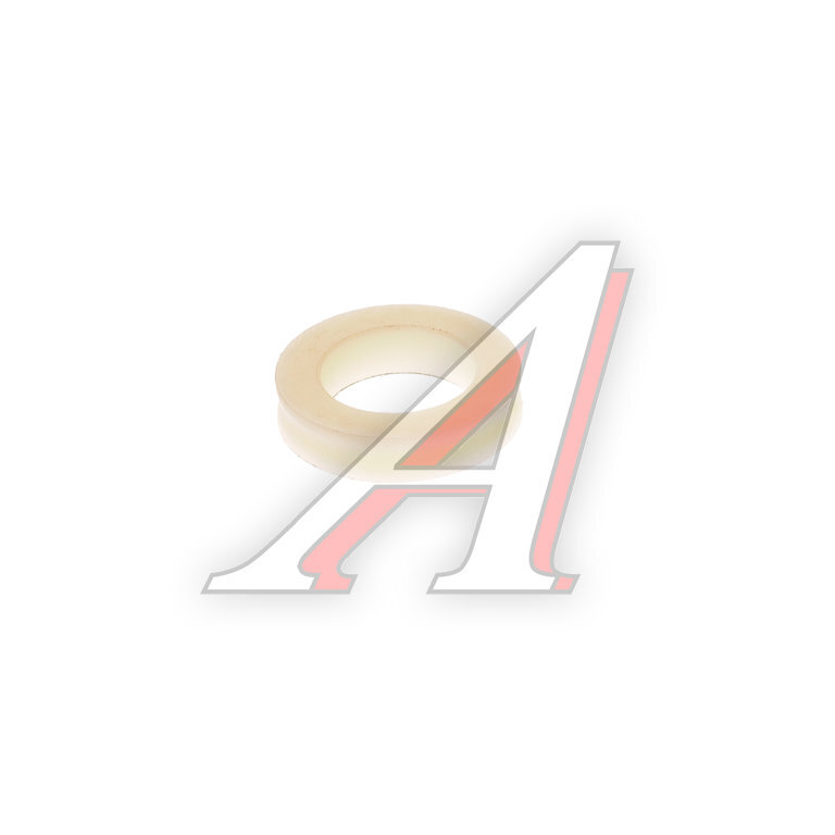 Ремкомплект для пневмогайковерта JTC-5212 (15) втулка JTC