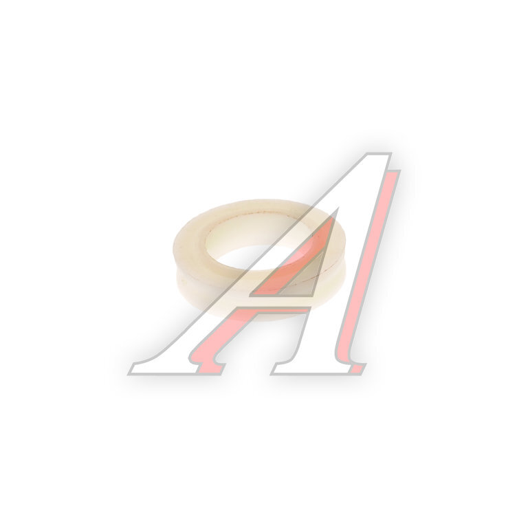 Ремкомплект для пневмогайковерта JTC-5436 (13) втулка JTC