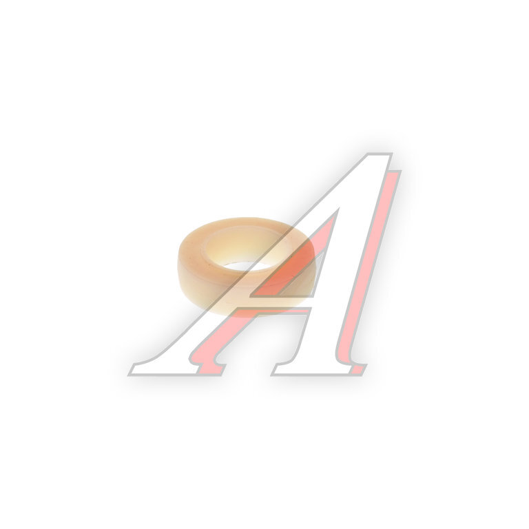 Ремкомплект для пневмогайковерта JTC-3834 (07) втулка клапана JTC