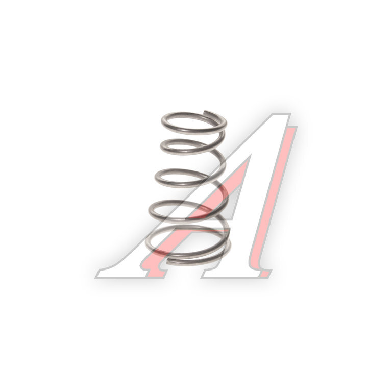 Ремкомплект для пневмогайковерта JTC-3834 (05) пружина JTC