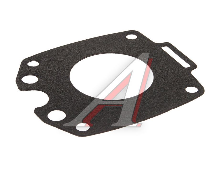 Ремкомплект для пневмогайковерта JTC-5223 (35) прокладка JTC