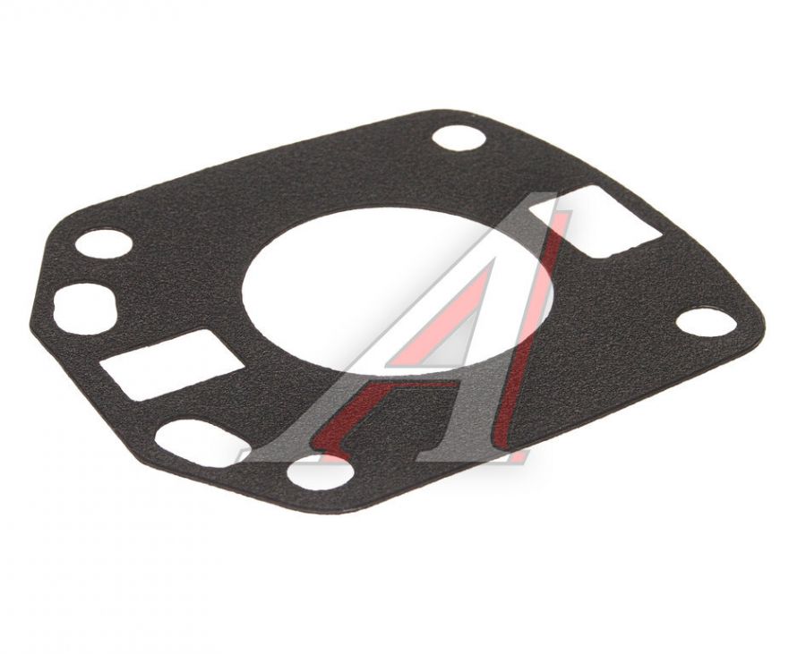 Ремкомплект для пневмогайковерта JTC-5901 (26) прокладка задняя JTC