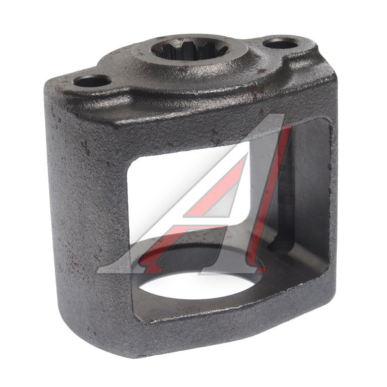 Ремкомплект для пневмогайковерта JTC-5001 (07) корпус молотка JTC