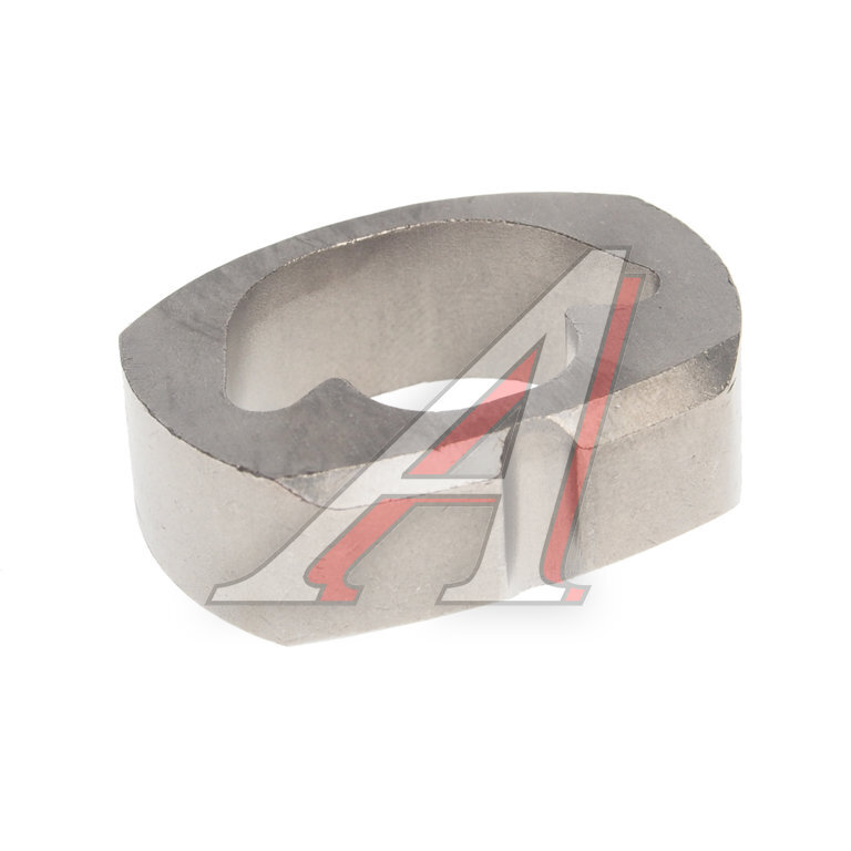 Ремкомплект для пневмогайковерта JTC-5001 (08) молоточек JTC