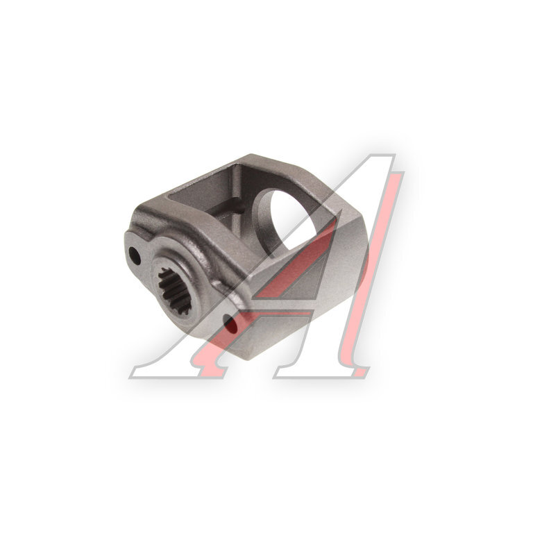 Ремкомплект для пневмогайковерта JTC-5216 (09) корпус молотка JTC