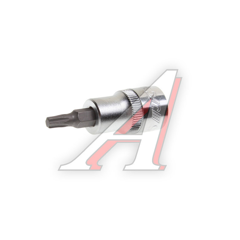 Бита-головка 3/8" TORX T25х48мм JTC