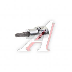 Бита-головка 3/8" TORX T27х48мм JTC