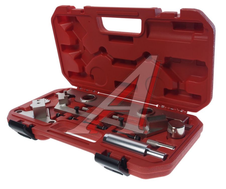 Приспособление для фиксации распредвала (CHEVROLET OPEL SAAB BUICK VAUXHALL 2008-2015г.) JTC