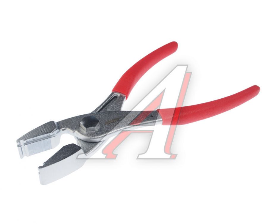 Клещи для снятия/установки хомутов топливных шлангов (VW AUDI) JTC