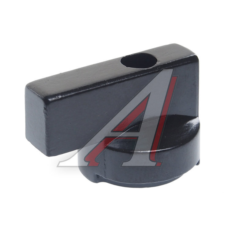 Ремкомплект для пневмогайковерта JTC-5813 (31) переключатель реверса JTC