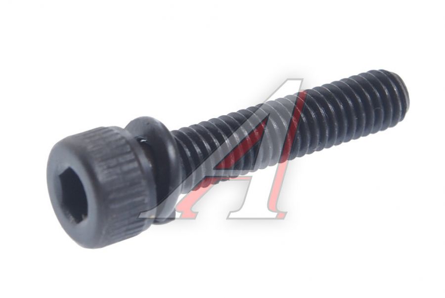 Ремкомплект для пневмогайковерта JTC-5813 (32) винт JTC