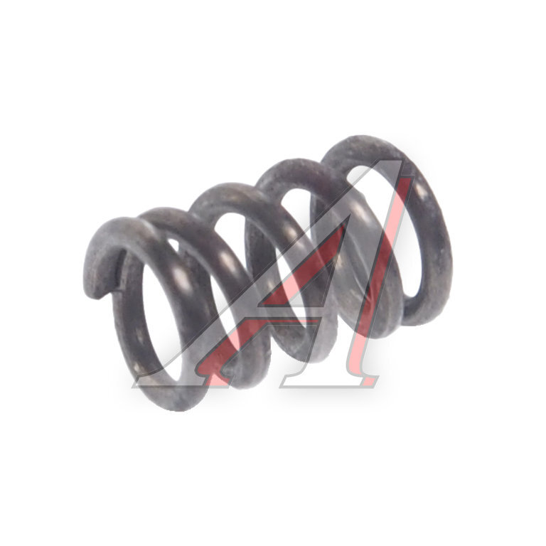 Ремкомплект для пневмогайковерта JTC-5813 (34) пружина JTC