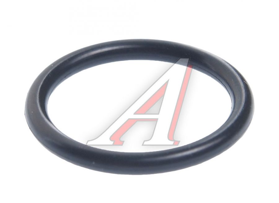 Ремкомплект для пневмогайковерта JTC-5813 (40) прокладка JTC