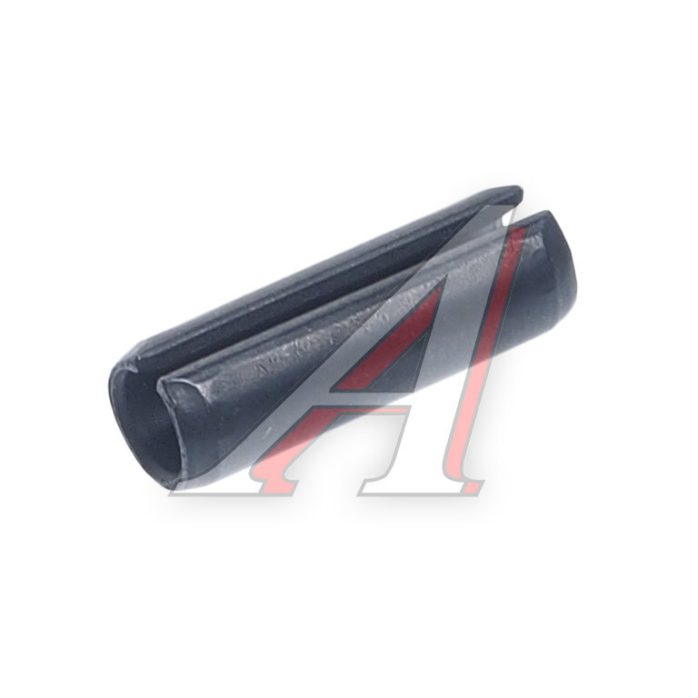 Ремкомплект для пневмогайковерта JTC-5813 (41) штифт пружинный JTC