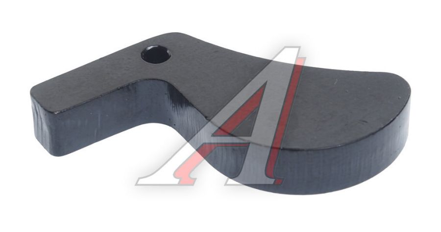 Ремкомплект для пневмогайковерта JTC-5813 (46) курок JTC