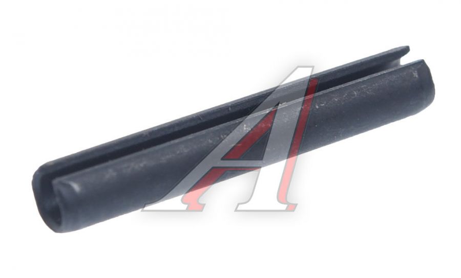 Ремкомплект для пневмогайковерта JTC-5813 (47) штифт пружинный JTC