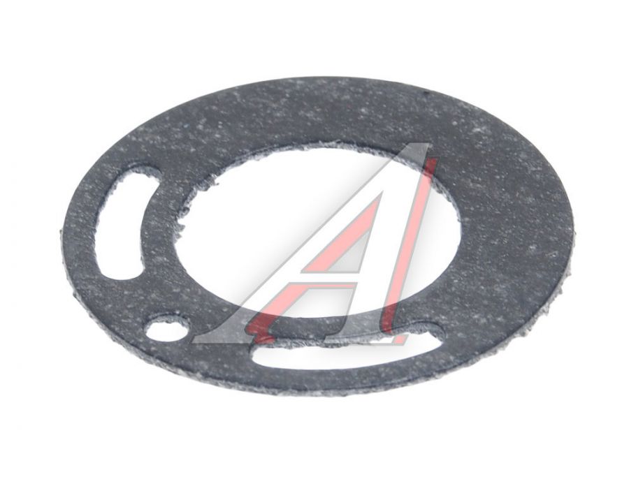 Ремкомплект для пневмодрели JTC-3320A (16) прокладка JTC