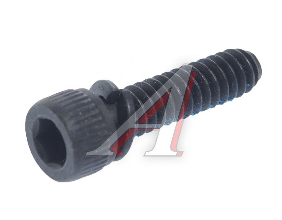 Ремкомплект для пневмогайковерта JTC-5816 (01) винт JTC