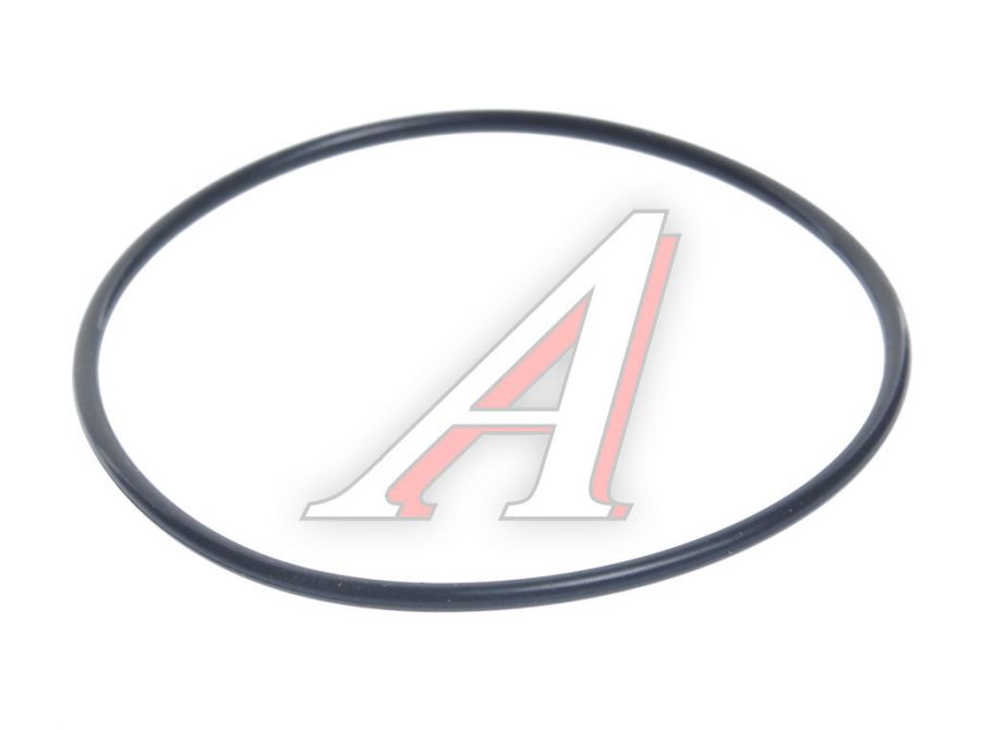 Ремкомплект для пневмогайковерта JTC-5816 (04) кольцо уплотнительное JTC