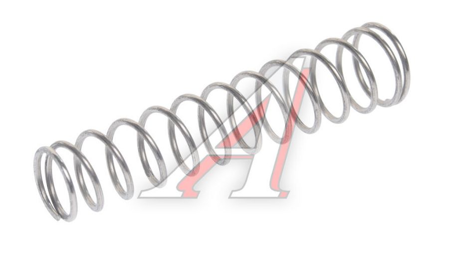 Ремкомплект для пневмогайковерта JTC-5816 (17) пружина JTC