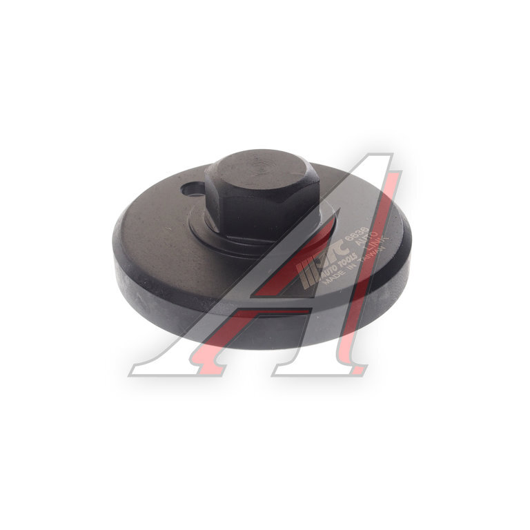 Приспособление для проворачивания коленвала (VW AUDI SEAT SKODA PORSCHE дв.OEM T40257) JTC