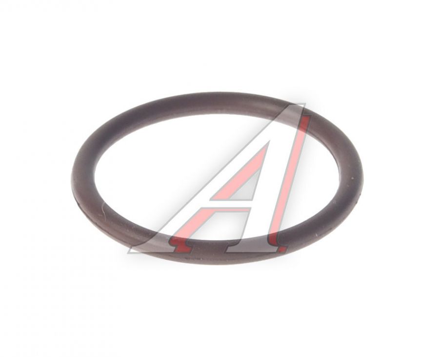 Ремкомплект для пневмогайковерта JTC-5335 (23) кольцо уплотнительное JTC