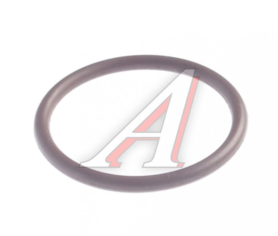 Ремкомплект для пневмогайковерта JTC-5335 (25) кольцо уплотнительное JTC