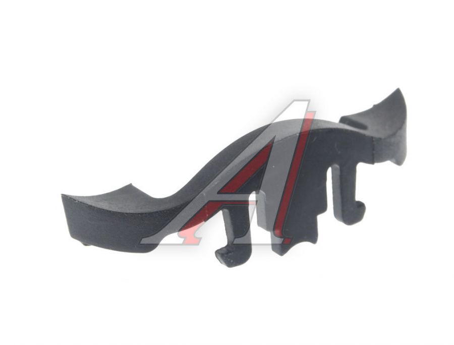 Ремкомплект для пневмогайковерта JTC-5335 (29) планка отвода воздуха JTC