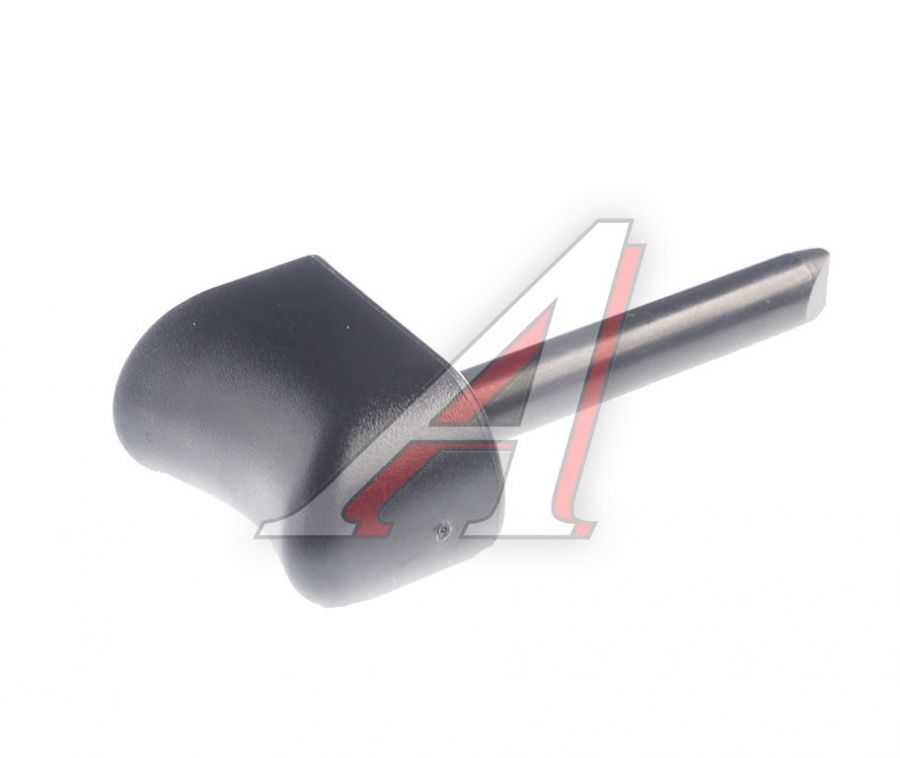 Ремкомплект для пневмогайковерта JTC-5436 (12) курок JTC