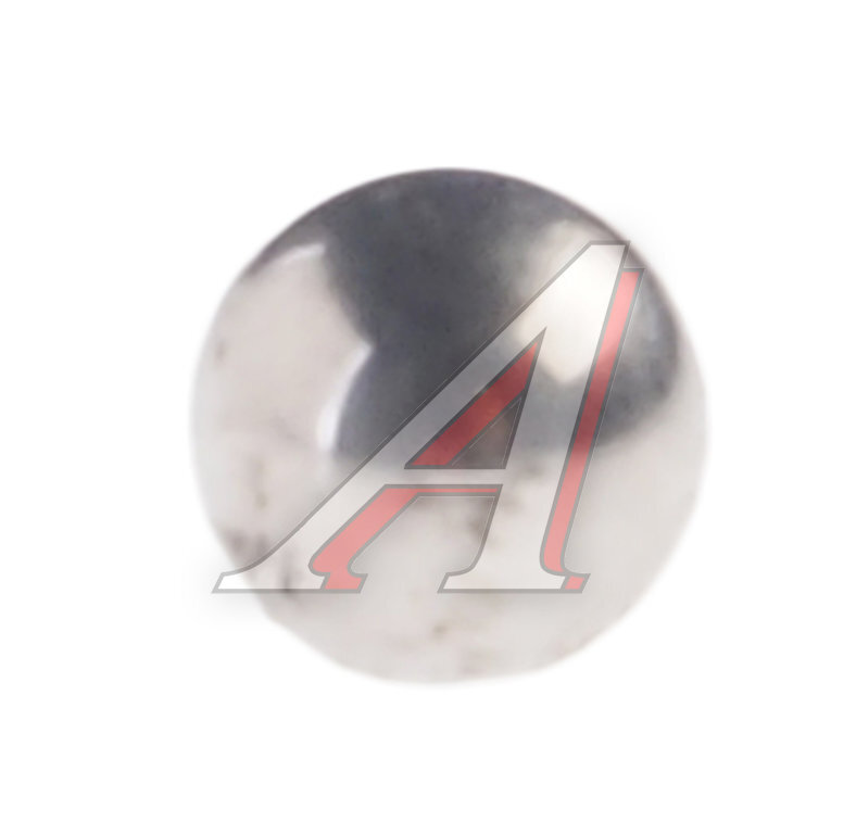 Ремкомплект для пневмогайковерта JTC-3921 (30) металлический шарик JTC