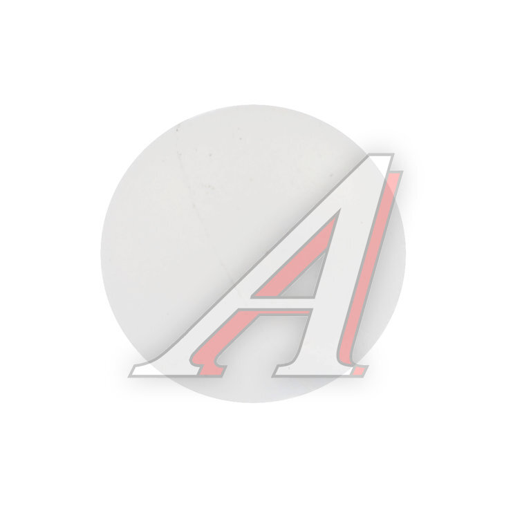 Ремкомплект для пневмогайковерта JTC-5901 (38) шарик JTC