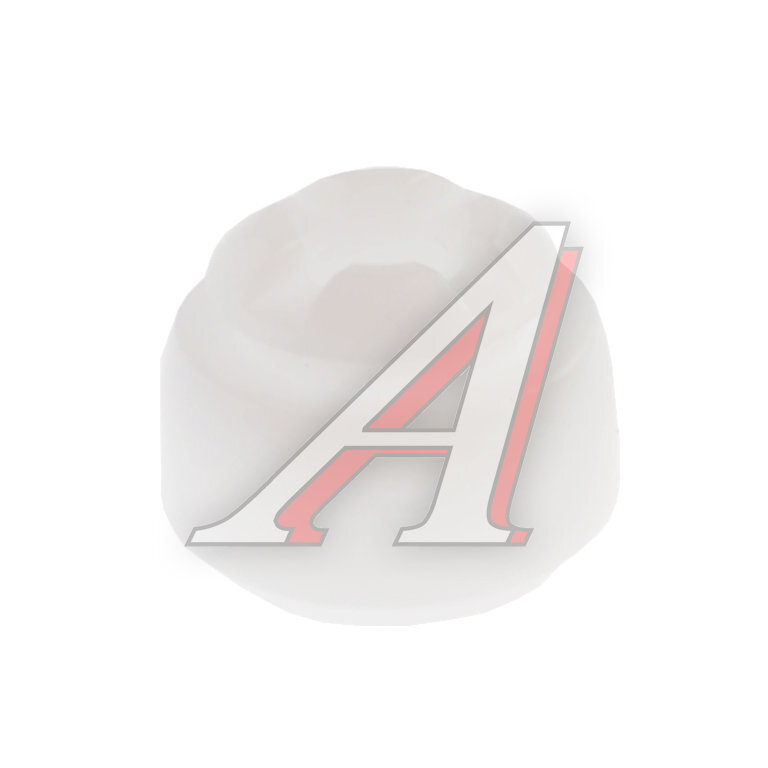 Ремкомплект для пневмогайковерта JTC-5901 (37) JTC