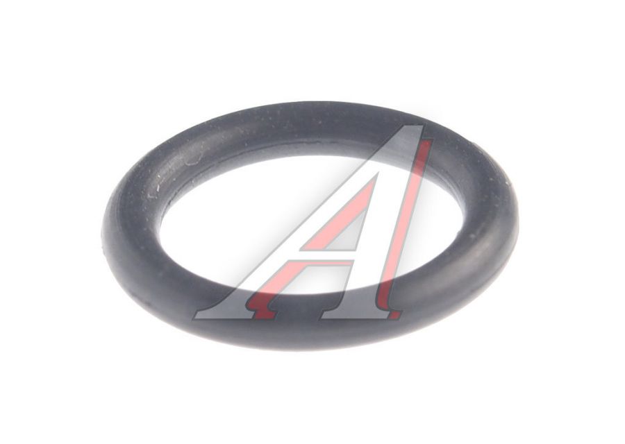 Ремкомплект для пневмогайковерта JTC-5901 (52) фиксатор JTC