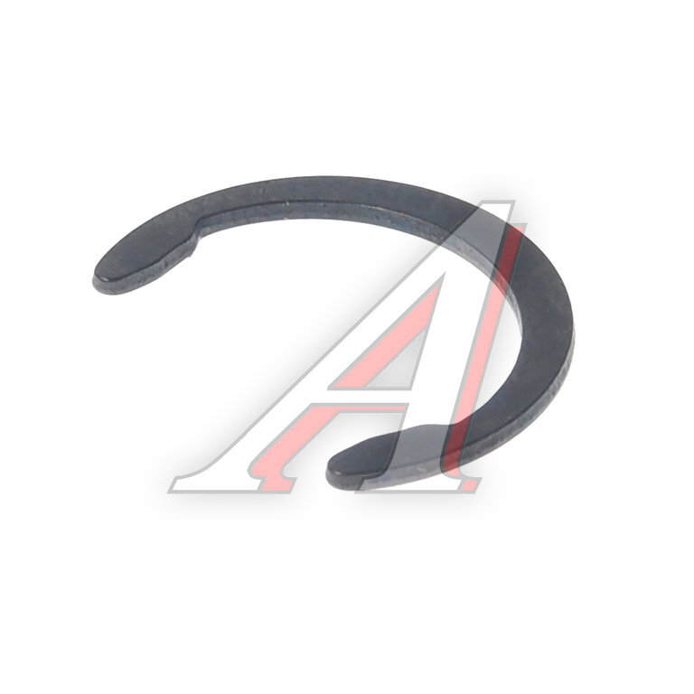 Ремкомплект для пневмогайковерта JTC-5216 (34) фиксирующее кольцо JTC